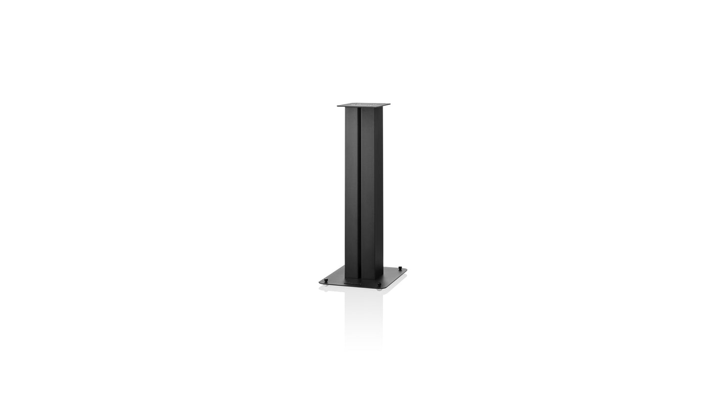 Bowers & Wilkins FS-600 S3 (ペア) スピーカースタンド