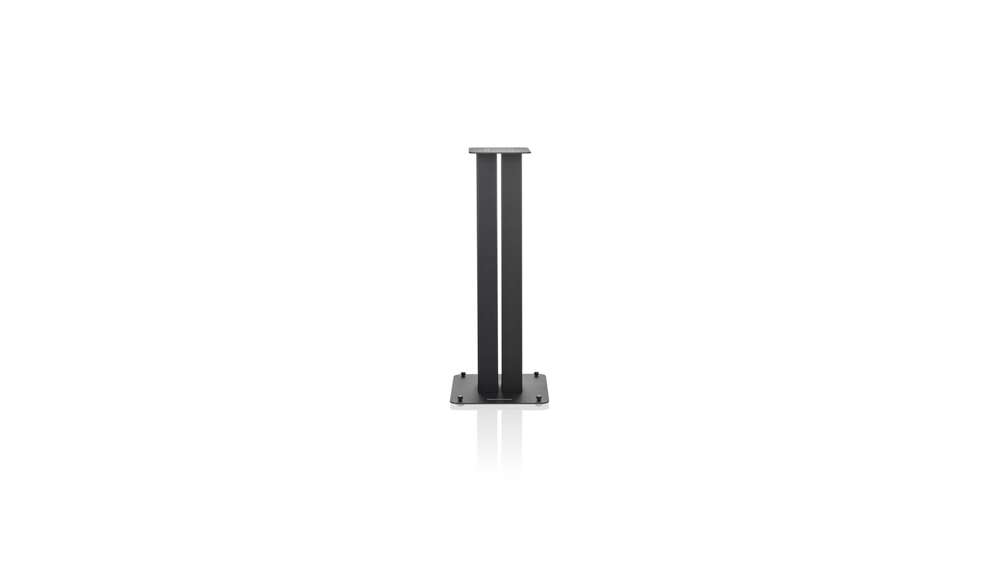 Bowers & Wilkins FS-600 S3 (ペア) スピーカースタンド