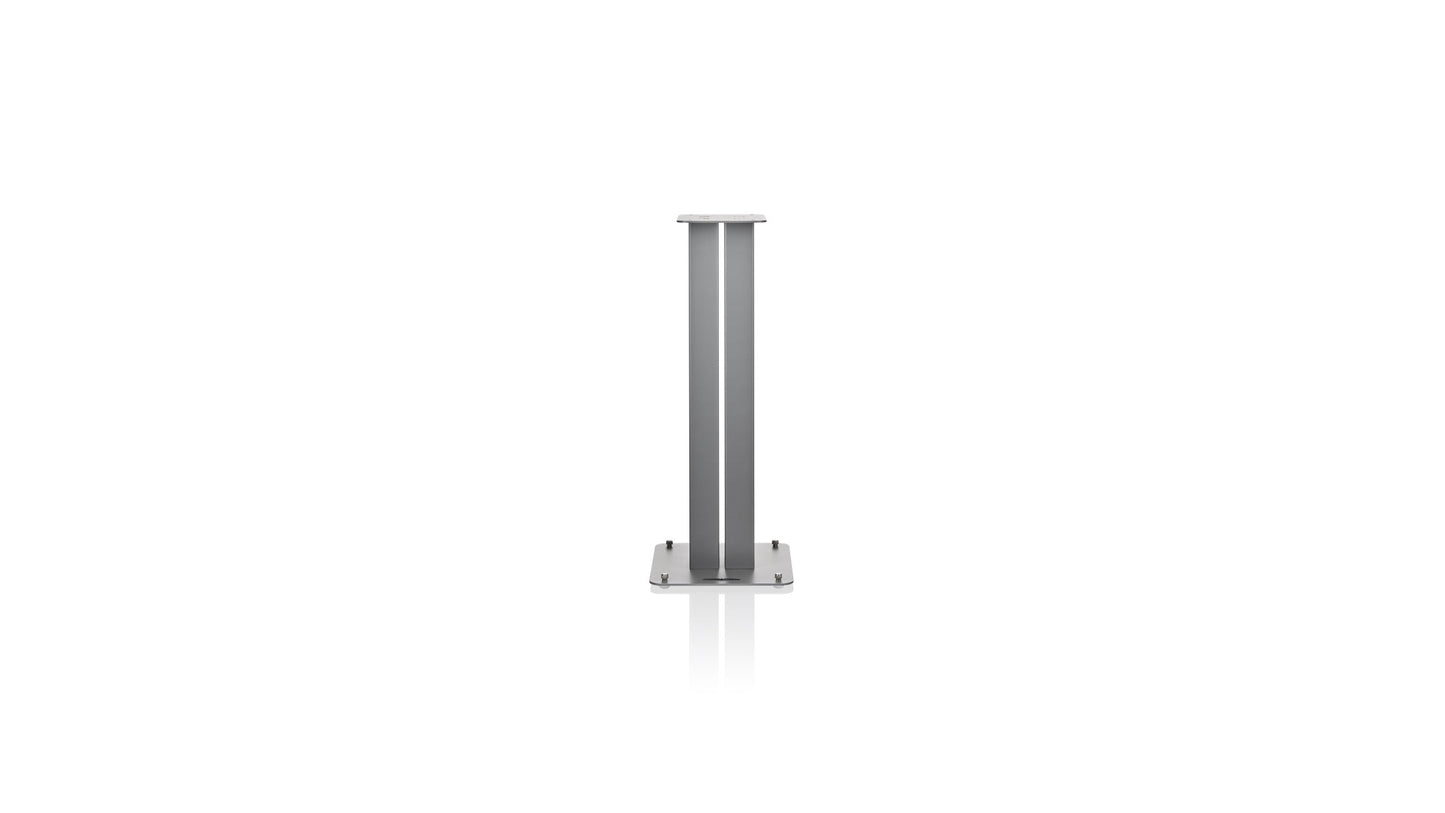 Bowers & Wilkins FS-600 S3 (ペア) スピーカースタンド