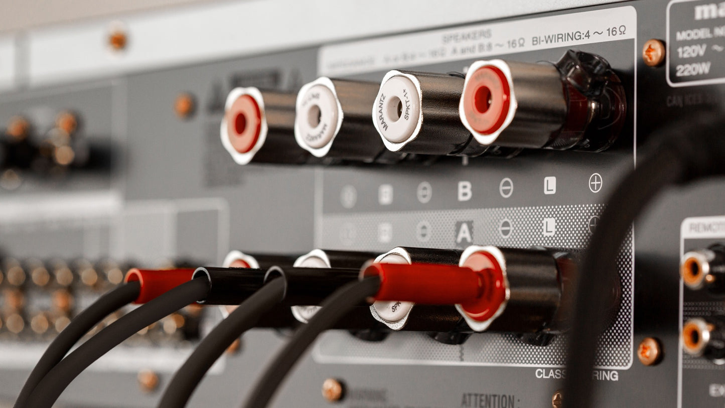 marantz MODEL 50 FB プリメインアンプ