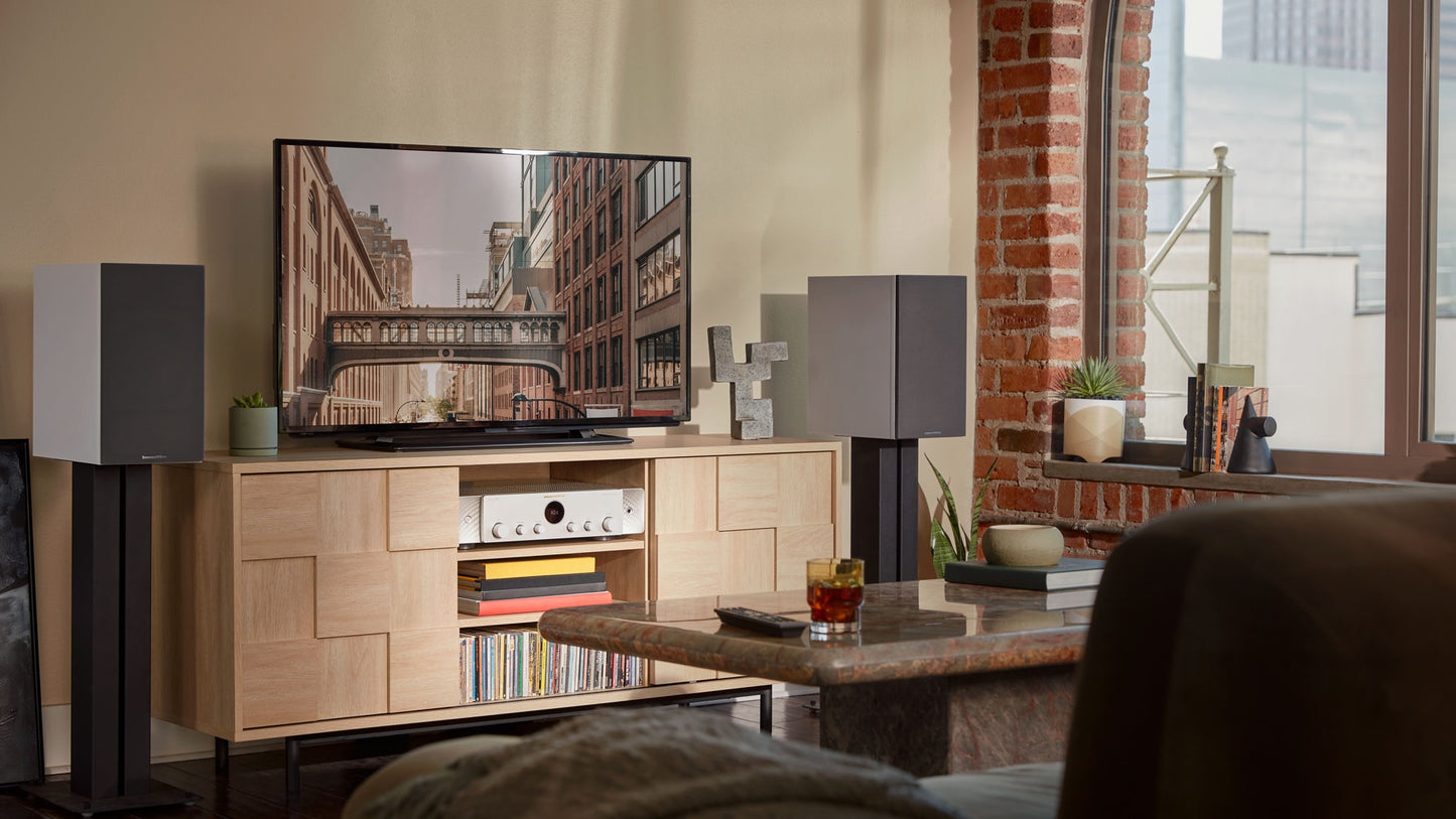 marantz STEREO 70s FN HDMI セレクター搭載 HI-FI ステレオアンプ