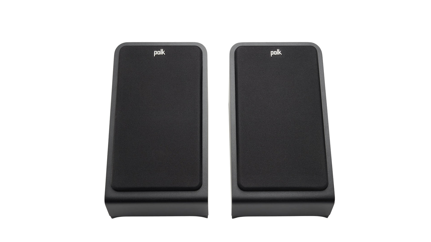 polk ES90 ハイト・モジュール