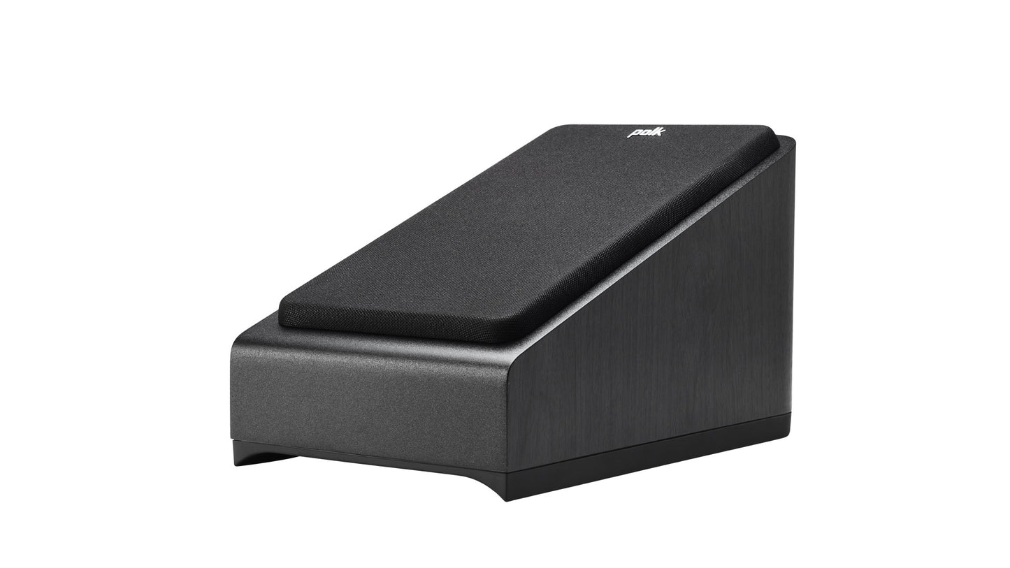 polk ES90 ハイト・モジュール