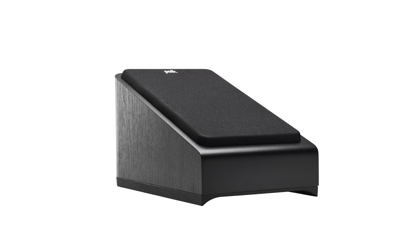 polk ES90 ハイト・モジュール