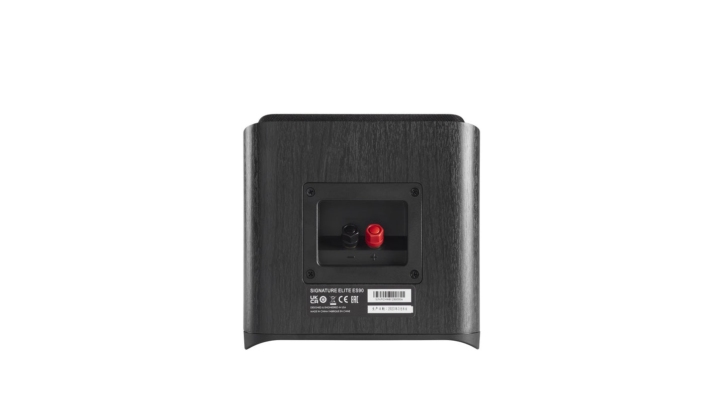 polk ES90 ハイト・モジュール