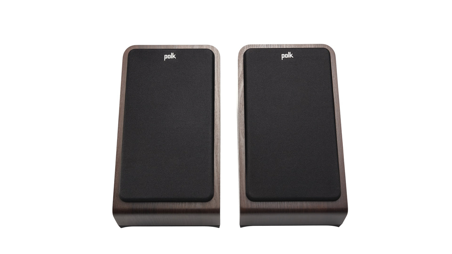 polk ES90 ハイト・モジュール