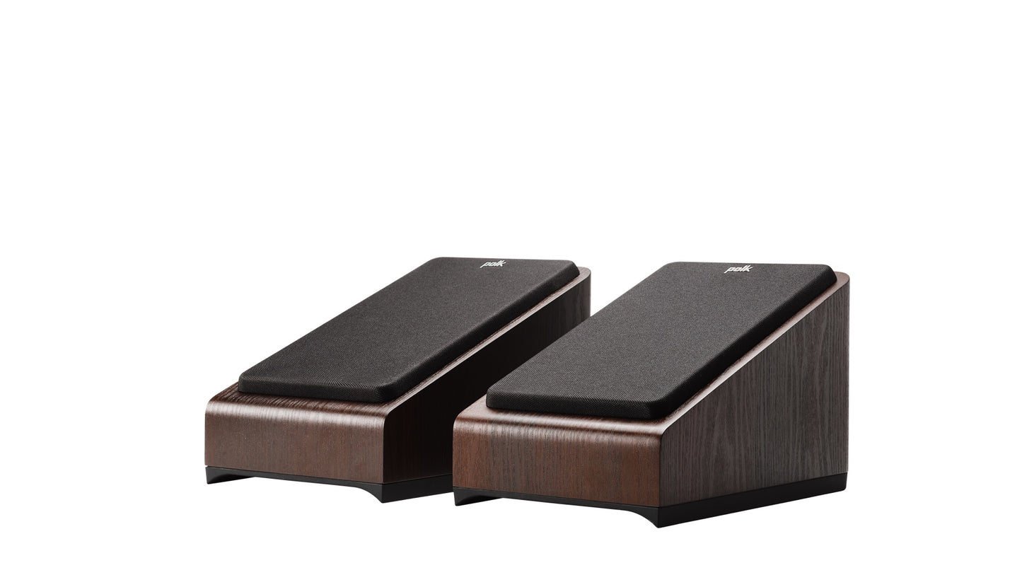 polk ES90 ハイト・モジュール