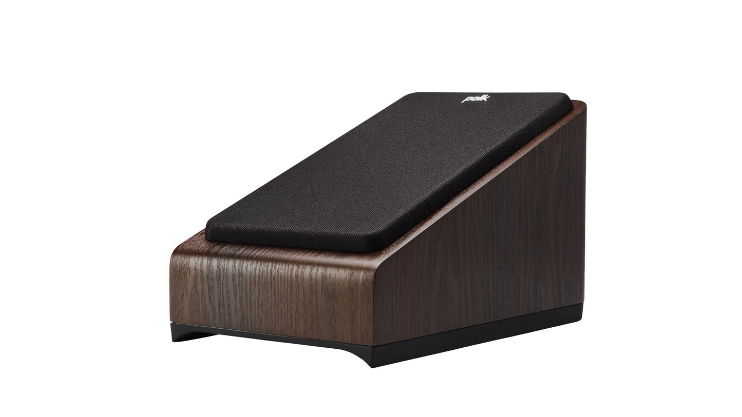polk ES90 ハイト・モジュール