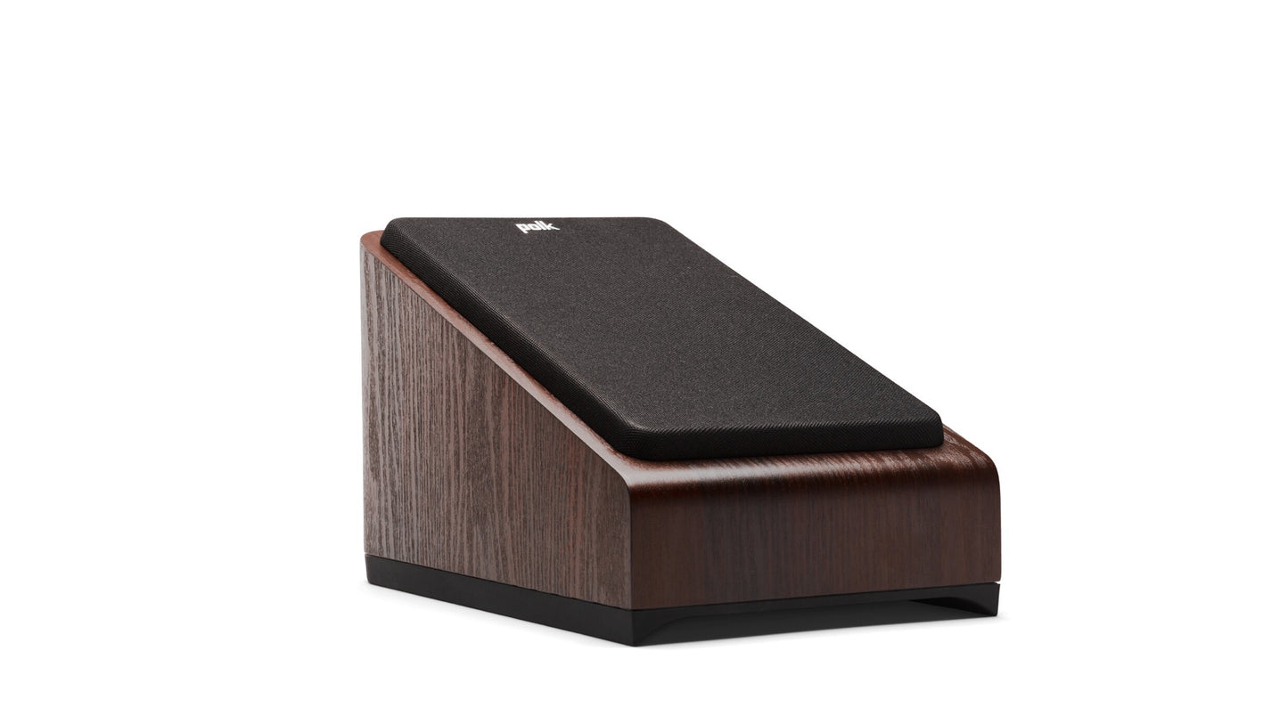 polk ES90 ハイト・モジュール
