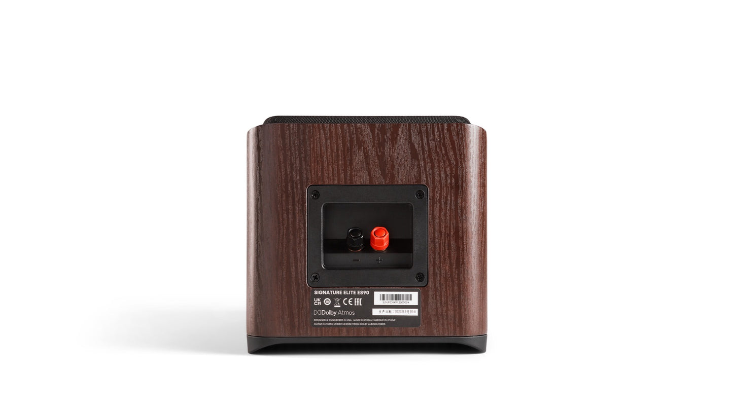 polk ES90 ハイト・モジュール