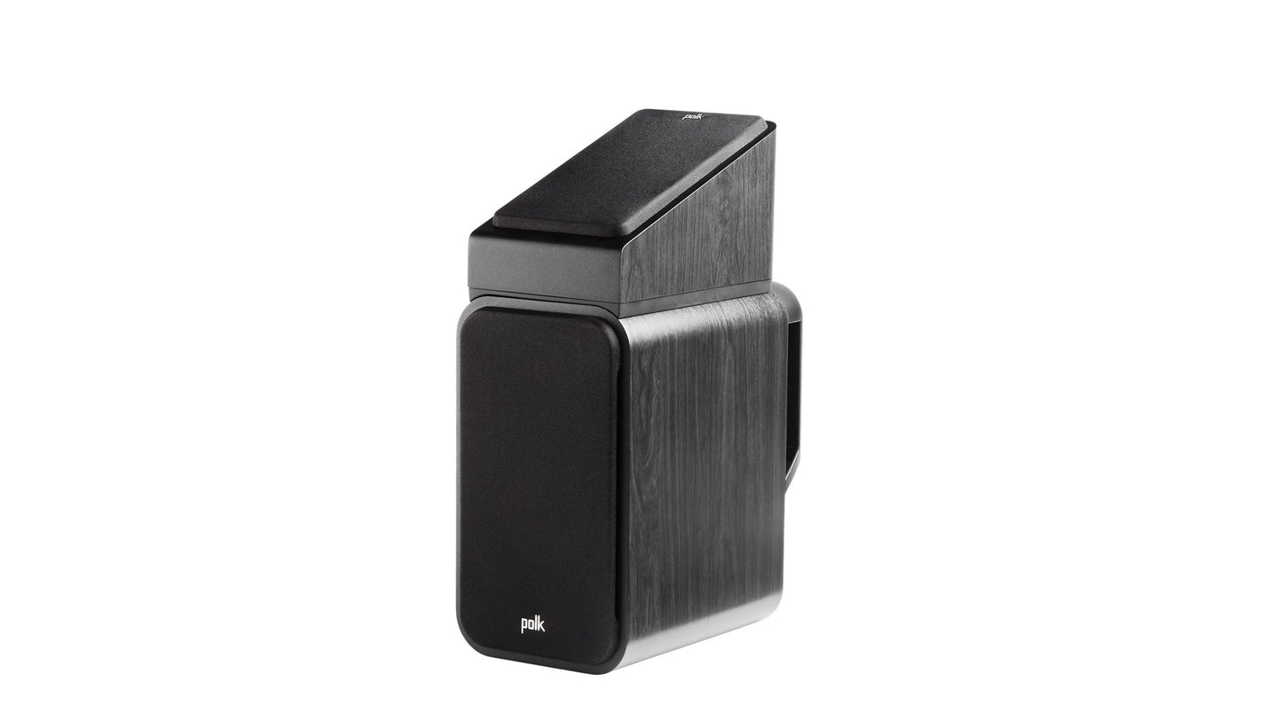 polk ES90 ハイト・モジュール