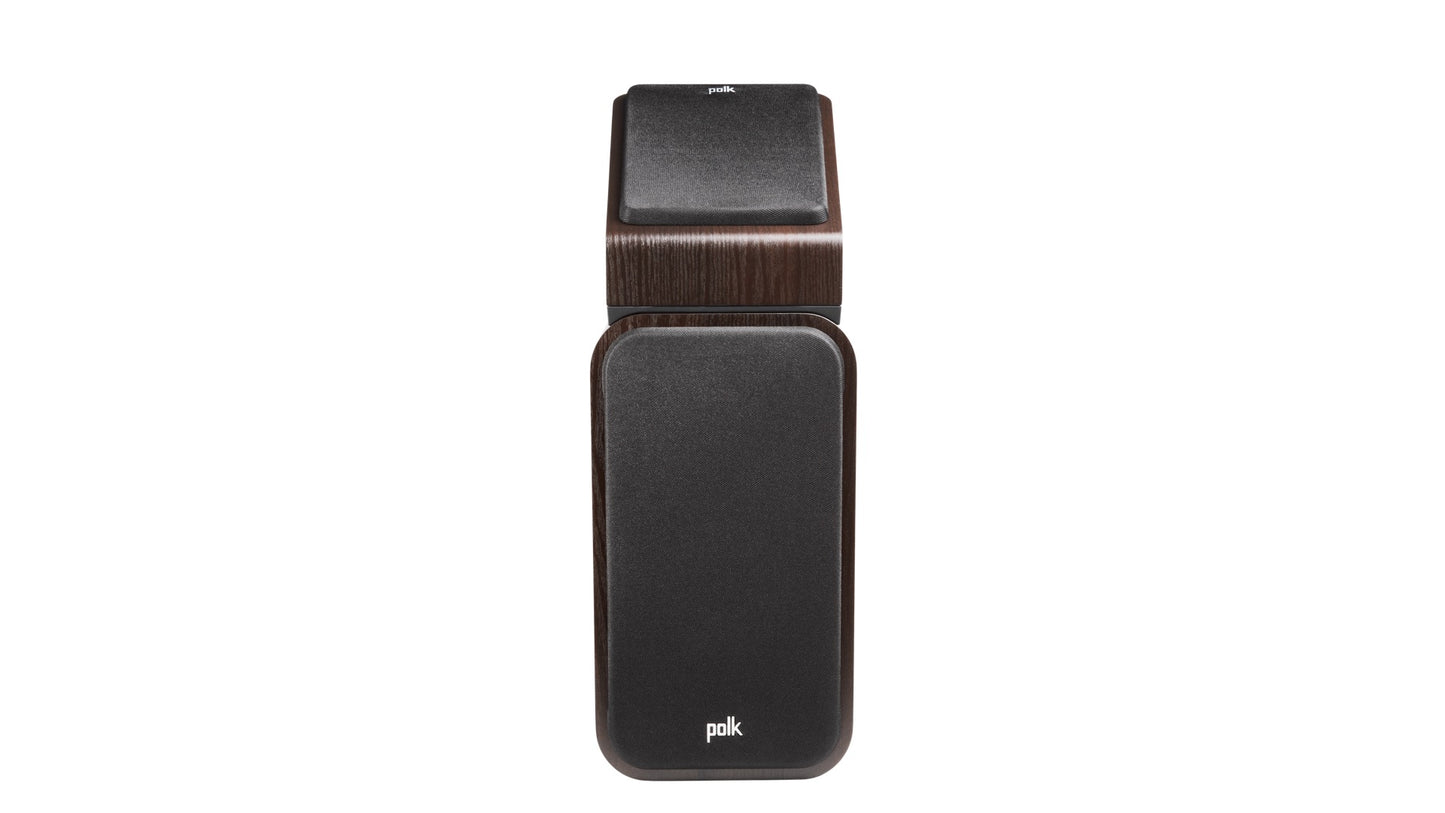 polk ES90 ハイト・モジュール