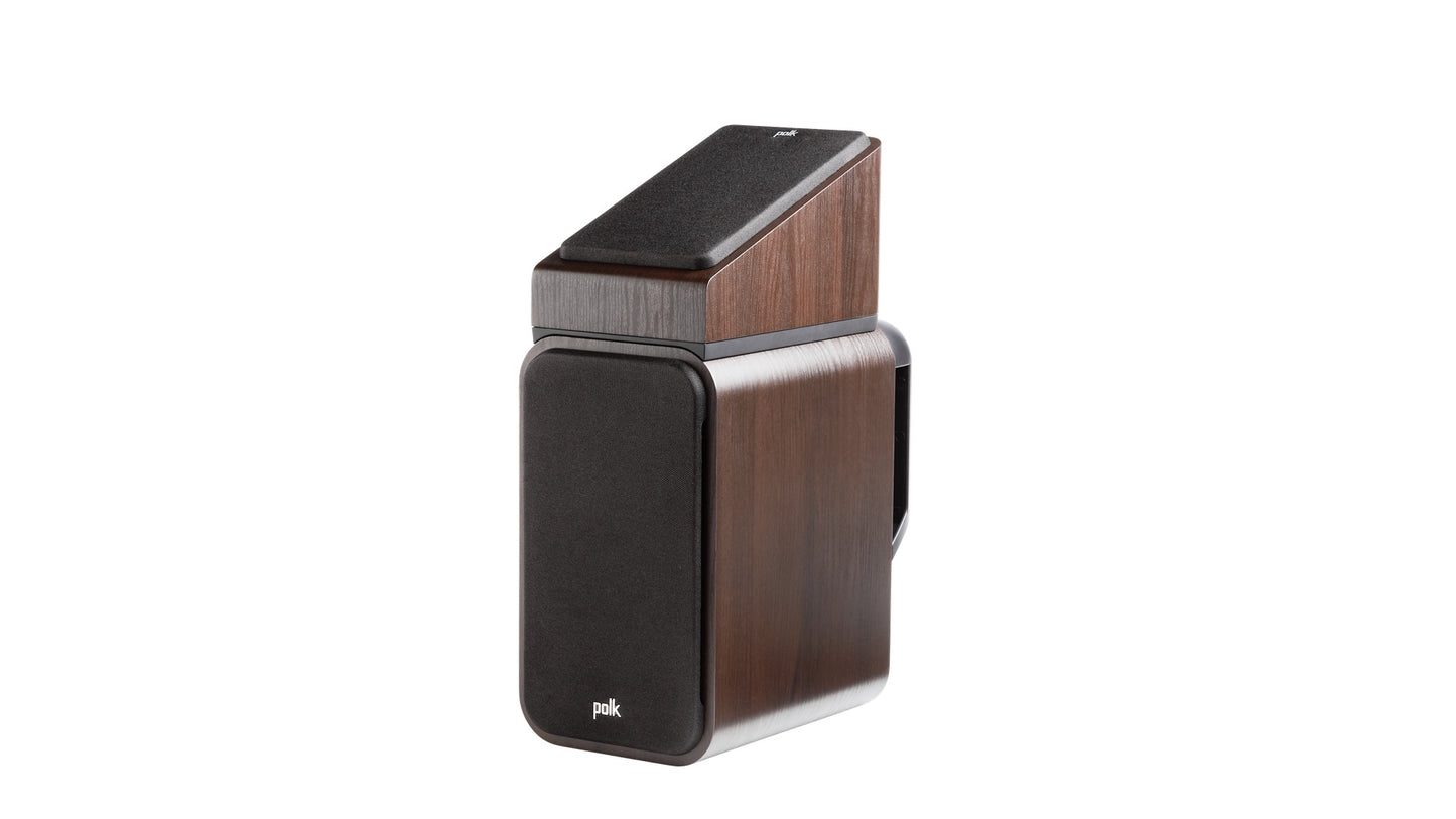 polk ES90 ハイト・モジュール