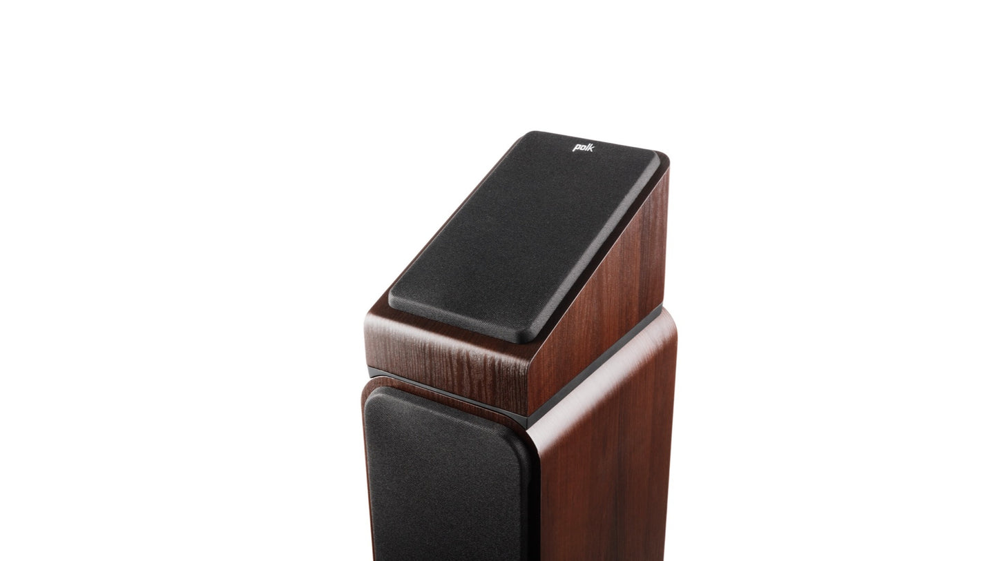 polk ES90 ハイト・モジュール