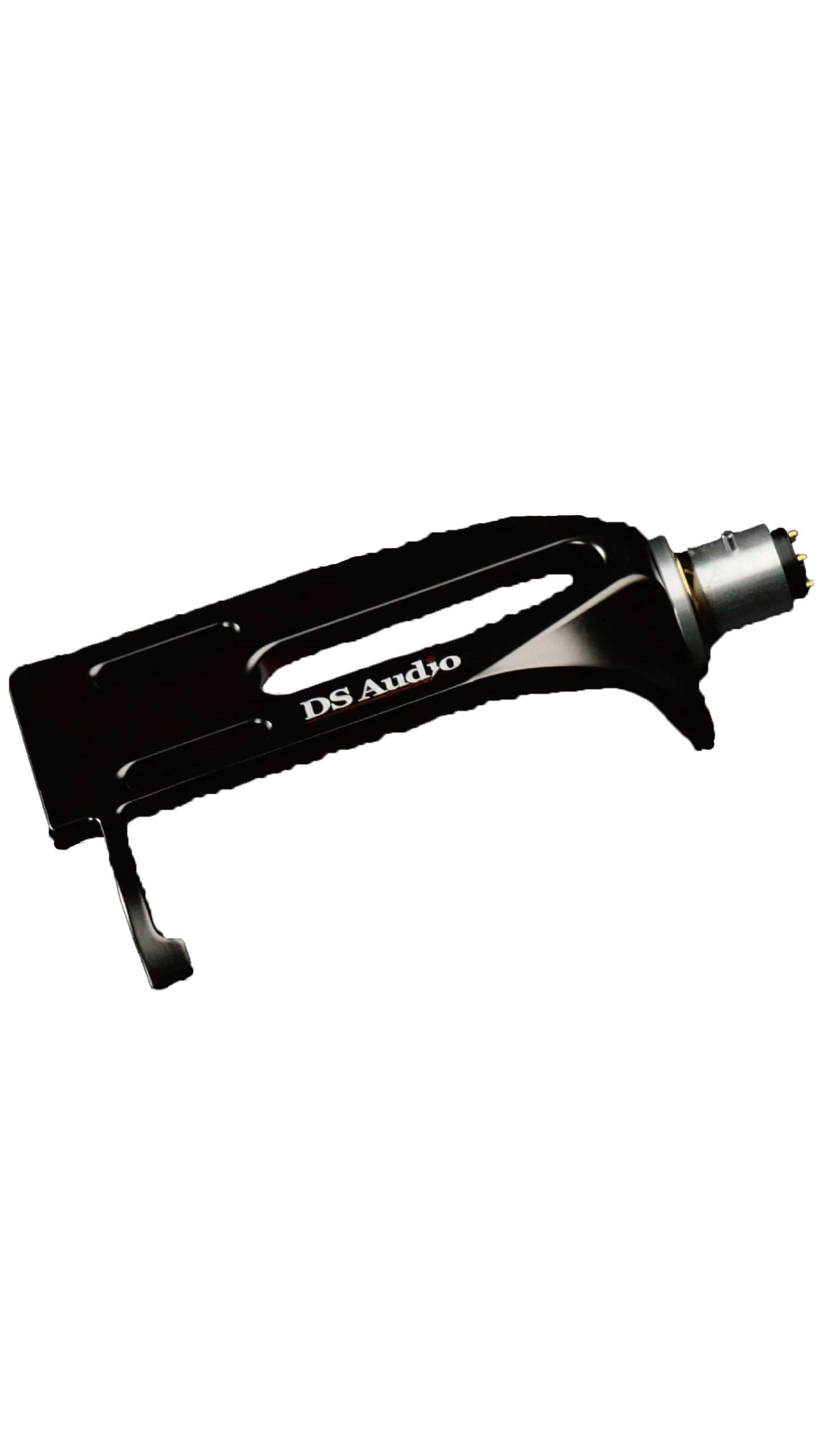 DS Audio HS-001 ヘッドシェル