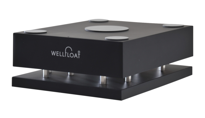 WELLFLOAT TYPE 1 ウェルフロートボード