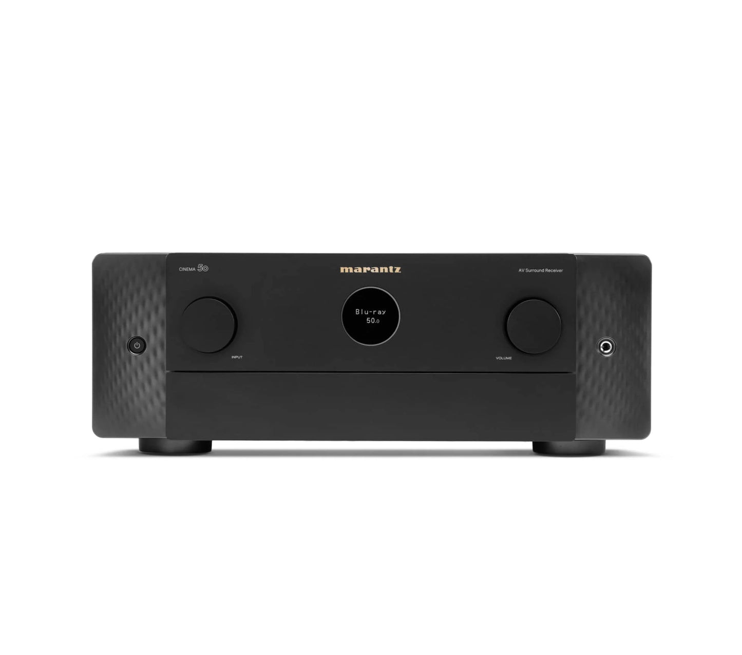marantz CINEMA 50 9.4ch AVサラウンドレシーバー