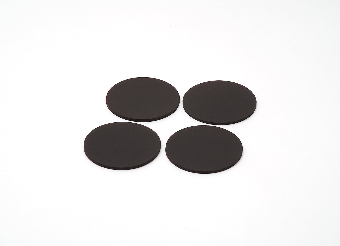 ACOUSTIC REVIVE CP-4 クロロプレンインシュレーター