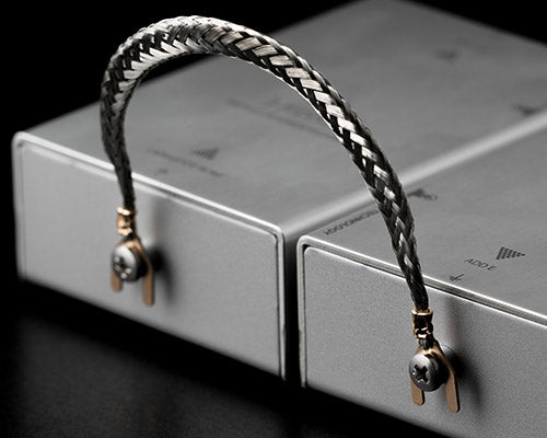 KOJO TECHNOLOGY Crystal E×2 仮想アース