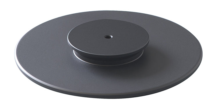 CEC CD3 3.0(ブラック) ベルトドライブ CDプレーヤー