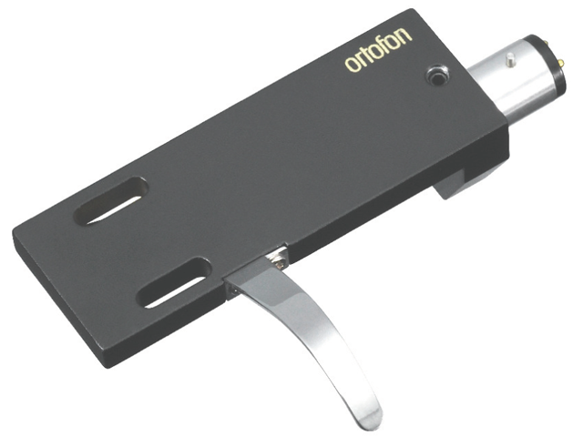 ortofon LH-4000 ヘッドシェル