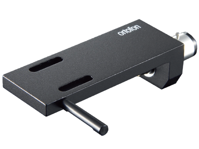ortofon LH-2000 ヘッドシェル