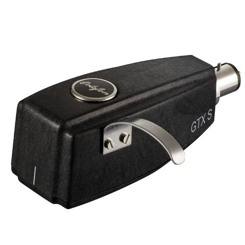 ortofon SPU GTX S トランス内蔵MCカートリッジ