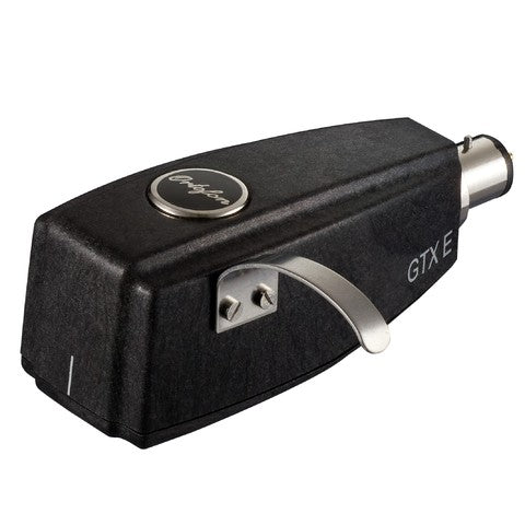 ortofon SPU GTX E トランス内蔵MCカートリッジ