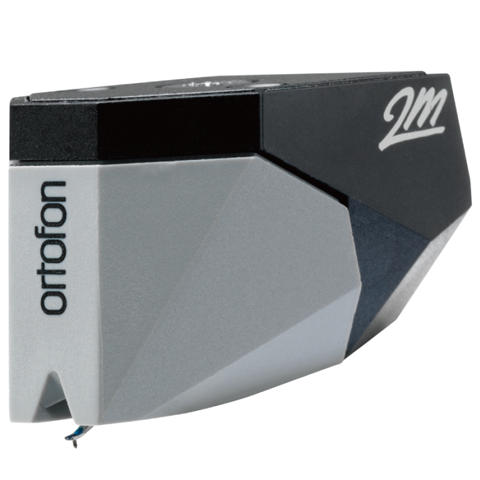 ortofon 2M 78 SP盤専用MMカートリッジ