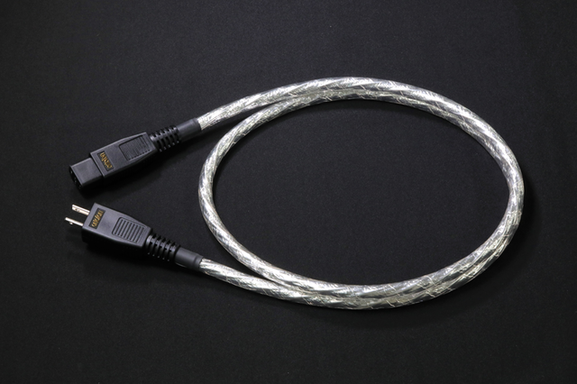 ortofon EQA-2000 フォノイコライザー