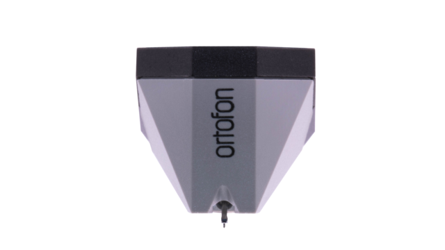 ortofon 2M 78 SP盤専用MMカートリッジ