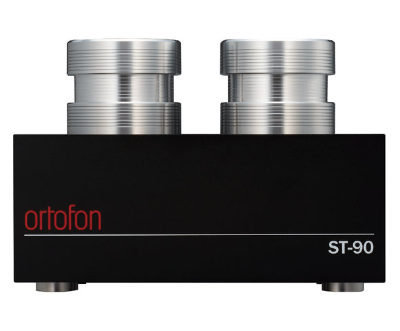 ortofon ST-90 バランス伝送対応MCトランス