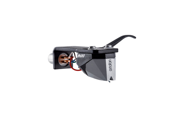 ortofon 2M 78 Premounted ヘッドシェル取付済SP盤専用MMカートリッジ