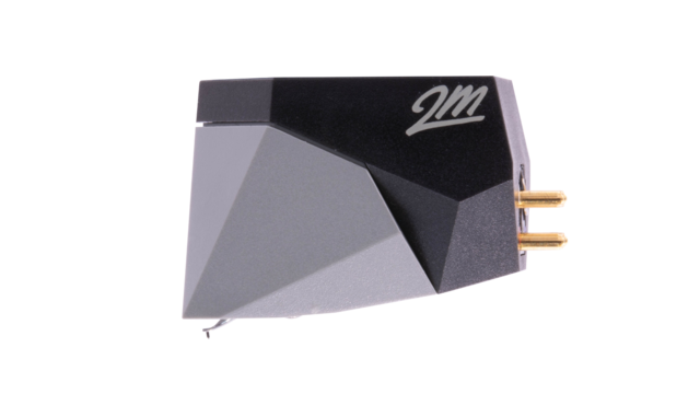 ortofon 2M 78 SP盤専用MMカートリッジ