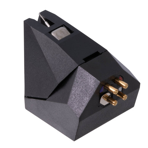 ortofon 2M Black LVB 250 MMカートリッジ