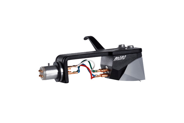 ortofon 2M 78 Premounted ヘッドシェル取付済SP盤専用MMカートリッジ