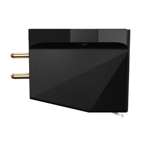 ortofon MC X10 MCカートリッジ