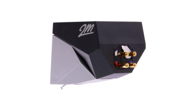 ortofon 2M 78 SP盤専用MMカートリッジ