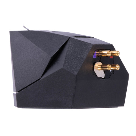 ortofon 2M Black LVB 250 MMカートリッジ