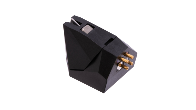 ortofon 2M Black MMカートリッジ