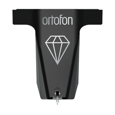ortofon MC X10 MCカートリッジ