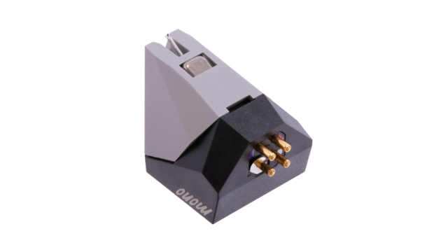 ortofon 2M 78 SP盤専用MMカートリッジ