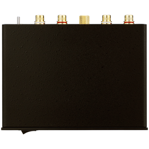 ortofon EQA-444 フォノイコライザー