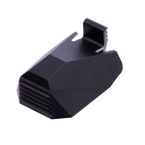 ortofon 2M Black LVB 250 MMカートリッジ