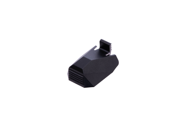 ortofon 2M Black MMカートリッジ
