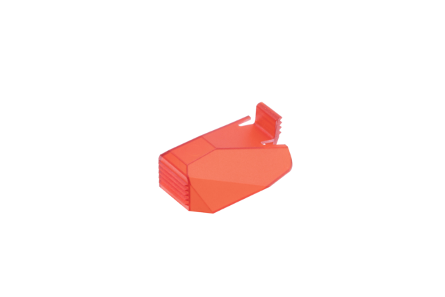 ortofon 2M Red MMカートリッジ