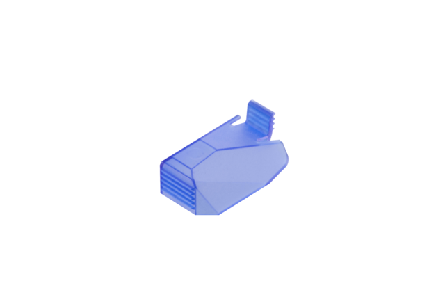 ortofon 2M Blue MMカートリッジ