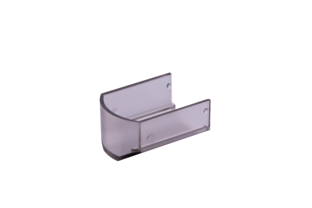 ortofon MC-Q10 MCカートリッジ