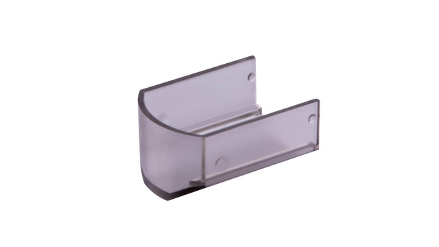 ortofon MC-Q MONO MCモノラルカートリッジ