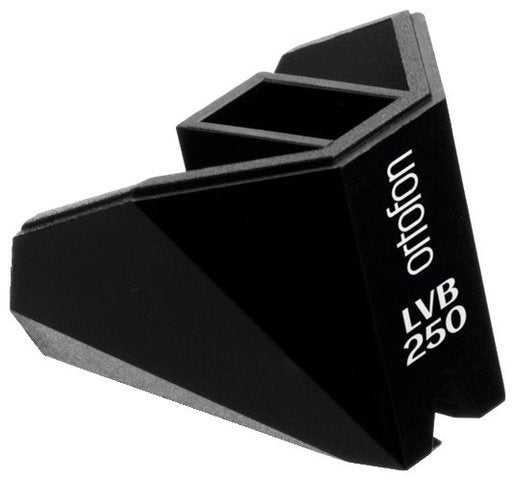 ortofon 2M Black LVB 250 MMカートリッジ